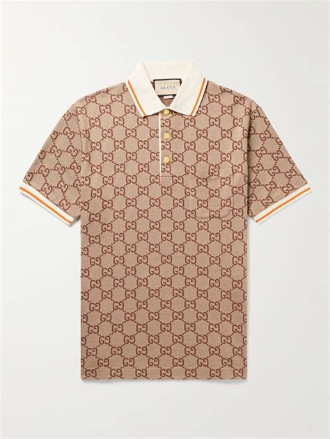 chelsea gucci shirt|gucci polo shirts for men.